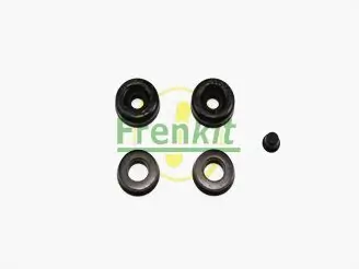 Reparatursatz, Radbremszylinder FRENKIT 325001