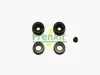 Reparatursatz, Radbremszylinder Hinterachse FRENKIT 325001
