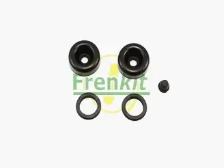 Reparatursatz, Radbremszylinder FRENKIT 325005