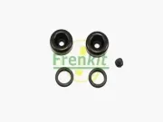 Reparatursatz, Radbremszylinder Hinterachse FRENKIT 325005