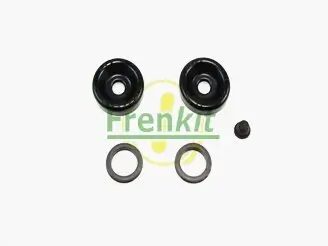 Reparatursatz, Radbremszylinder FRENKIT 325010