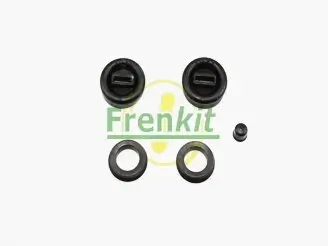 Reparatursatz, Radbremszylinder Vorderachse FRENKIT 325013