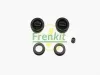 Reparatursatz, Radbremszylinder Vorderachse FRENKIT 325013