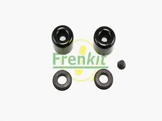 Reparatursatz, Radbremszylinder Hinterachse FRENKIT 325014