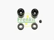 Reparatursatz, Radbremszylinder FRENKIT 325014