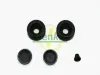 Reparatursatz, Radbremszylinder Vorderachse FRENKIT 325019