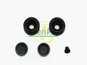 Reparatursatz, Radbremszylinder Vorderachse FRENKIT 325019