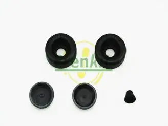 Reparatursatz, Radbremszylinder Vorderachse FRENKIT 325019 Bild Reparatursatz, Radbremszylinder Vorderachse FRENKIT 325019