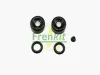 Reparatursatz, Radbremszylinder FRENKIT 325020