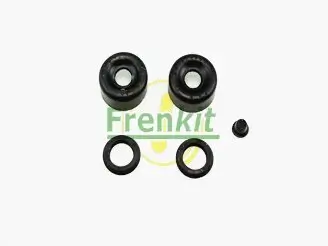 Reparatursatz, Radbremszylinder FRENKIT 325020 Bild Reparatursatz, Radbremszylinder FRENKIT 325020