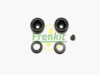 Reparatursatz, Radbremszylinder Hinterachse FRENKIT 325025
