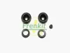 Reparatursatz, Radbremszylinder Hinterachse FRENKIT 325025