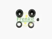 Reparatursatz, Radbremszylinder FRENKIT 325025