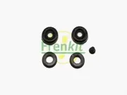 Reparatursatz, Radbremszylinder FRENKIT 325029