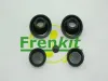 Reparatursatz, Radbremszylinder FRENKIT 327001