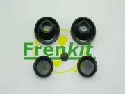 Reparatursatz, Radbremszylinder FRENKIT 327001