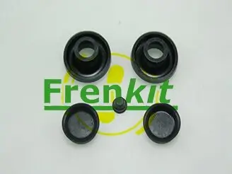 Reparatursatz, Radbremszylinder FRENKIT 327001 Bild Reparatursatz, Radbremszylinder FRENKIT 327001