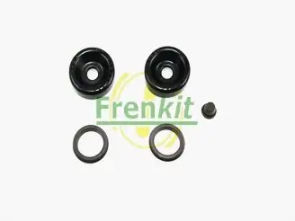 Reparatursatz, Radbremszylinder FRENKIT 327005