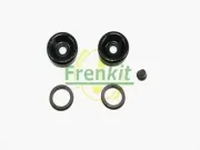 Reparatursatz, Radbremszylinder Hinterachse FRENKIT 327005