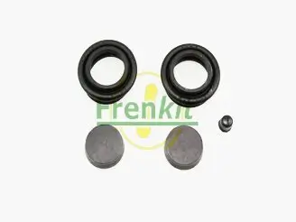 Reparatursatz, Radbremszylinder Vorderachse FRENKIT 328011 Bild Reparatursatz, Radbremszylinder Vorderachse FRENKIT 328011