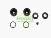 Reparatursatz, Radbremszylinder Vorderachse FRENKIT 328031