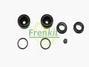Reparatursatz, Radbremszylinder Vorderachse FRENKIT 328031
