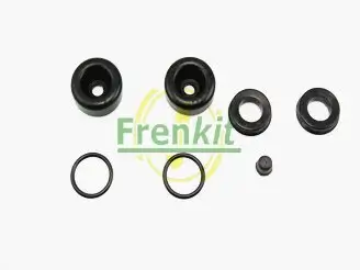 Reparatursatz, Radbremszylinder Vorderachse FRENKIT 328031 Bild Reparatursatz, Radbremszylinder Vorderachse FRENKIT 328031