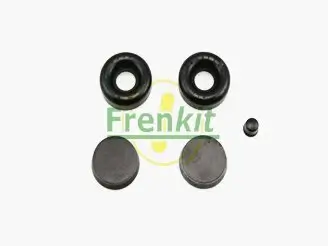 Reparatursatz, Kupplungsgeberzylinder FRENKIT 419025 Bild Reparatursatz, Kupplungsgeberzylinder FRENKIT 419025