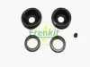 Reparatursatz, Radbremszylinder Vorderachse Hinterachse FRENKIT 341001