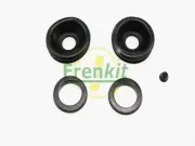 Reparatursatz, Radbremszylinder Vorderachse Hinterachse FRENKIT 341001
