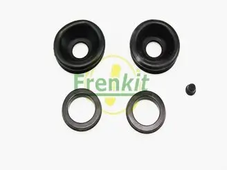 Reparatursatz, Radbremszylinder Vorderachse Hinterachse FRENKIT 341001 Bild Reparatursatz, Radbremszylinder Vorderachse Hinterachse FRENKIT 341001