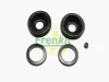 Reparatursatz, Radbremszylinder Hinterachse FRENKIT 344001