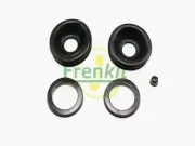 Reparatursatz, Radbremszylinder Hinterachse FRENKIT 344001