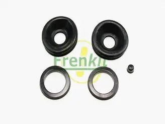 Reparatursatz, Radbremszylinder Hinterachse FRENKIT 344001 Bild Reparatursatz, Radbremszylinder Hinterachse FRENKIT 344001