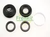 Reparatursatz, Radbremszylinder Hinterachse FRENKIT 344010