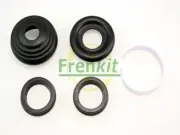 Reparatursatz, Radbremszylinder Hinterachse FRENKIT 344010