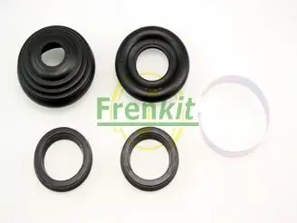 Reparatursatz, Radbremszylinder Hinterachse FRENKIT 344010 Bild Reparatursatz, Radbremszylinder Hinterachse FRENKIT 344010