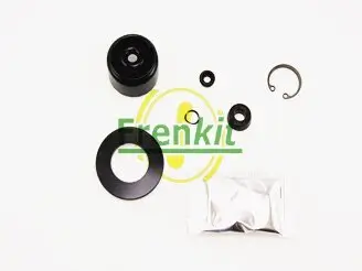 Reparatursatz, Kupplungsgeberzylinder FRENKIT 415002