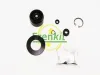 Reparatursatz, Kupplungsgeberzylinder FRENKIT 415002