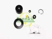 Reparatursatz, Kupplungsgeberzylinder FRENKIT 415002