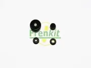 Reparatursatz, Kupplungsgeberzylinder FRENKIT 415005