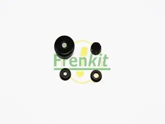 Reparatursatz, Kupplungsgeberzylinder FRENKIT 415005 Bild Reparatursatz, Kupplungsgeberzylinder FRENKIT 415005