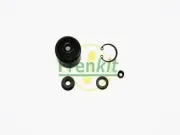 Reparatursatz, Kupplungsgeberzylinder FRENKIT 415007