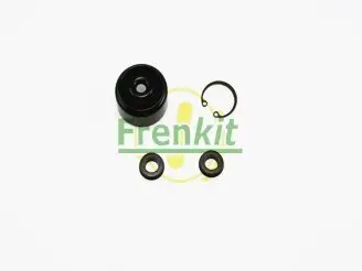 Reparatursatz, Kupplungsgeberzylinder FRENKIT 415008