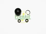 Reparatursatz, Kupplungsgeberzylinder FRENKIT 415008