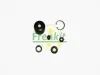 Reparatursatz, Kupplungsgeberzylinder FRENKIT 415014