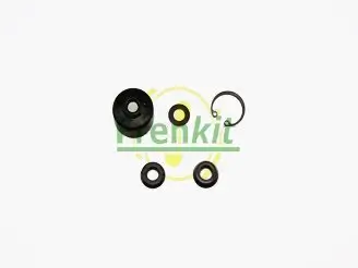 Reparatursatz, Kupplungsgeberzylinder FRENKIT 415017
