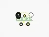Reparatursatz, Kupplungsgeberzylinder FRENKIT 415017