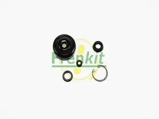 Reparatursatz, Kupplungsgeberzylinder FRENKIT 415020 Bild Reparatursatz, Kupplungsgeberzylinder FRENKIT 415020
