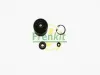 Reparatursatz, Kupplungsgeberzylinder FRENKIT 415028